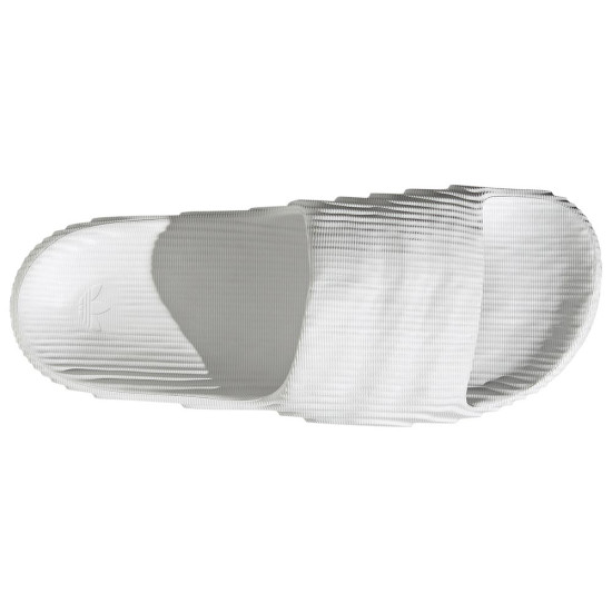 Adidas Adilette 22